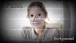 Uga Buga Ekonomi Süper