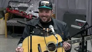 Rob Ickes & Trey Hensley - Moonshine Run