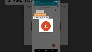 STUTV #456 Student Hacks #558 #Shorts
