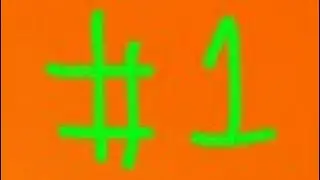 global top 1 (slug it out 2)