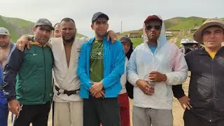 ГУШТИН 2024 - ГУШТИНИ ТЕМУРМАЛИК 2024 ҷ. Танобчи д. Баҳманруд - ачоиб тв гуштин 2024