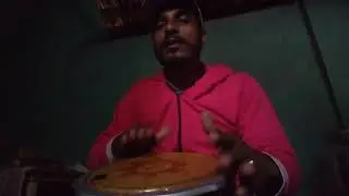 Dhepa waruwa mage 3 song aka