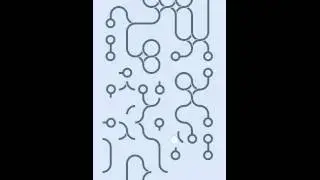 ∞ Loop 