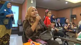 Parents' Meeting
