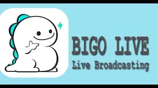 วิธีการเติมเพชร Bigo สำหรับผู้ใช้ประเทศไทย