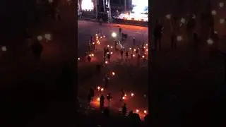 Así quiero mi boda 😍😍😍