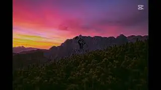 Soul - The Ultimate Chill Music for Relaxing, Studying, and Creating | Copyright-Free