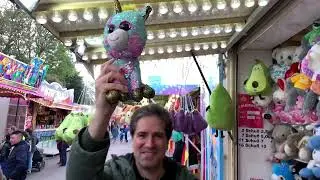 Chefdenker - Der beste Papa der Welt