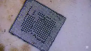 redmi note 10 dead no power problem solution cpu done عطل معالج لا يعمل
