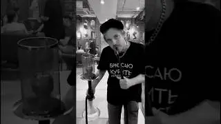 Лекции-дегустации @mrbrewtobacco