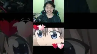 React Meme Discord Lucu 