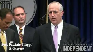 Senate Republicans say no wholesale privatization of liquor control board