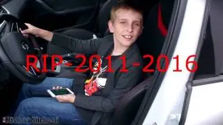| ПЕСНЯ ПРО ПОКЕМОНОВ |POKEMON GO SONG!!! by MISHA (FOR KIDS) [ORIGINAL]