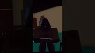 Imagine if this happened.. 😱 #roblox #shorts