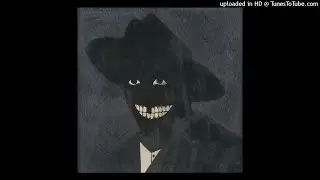 [FREE] INSTASAMKA × MORGENSHTERN × ЭЛДЖЕЙ TYPE BEAT 