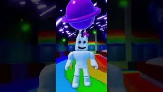 GARTEN OF BANBAN + RAINBOW FRIENDS... 😱🔥 | 