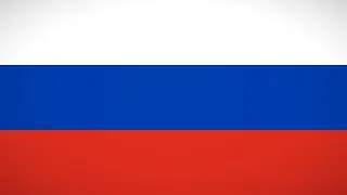 Служить России - (To Serve Russia) [English/Russian Subtitles]