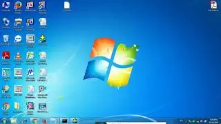 HOW CAN CREATE DUMP FILE