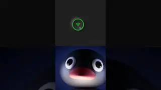 Wifi button Before Css And After Css #programmer_fero #youtuber #memes #youtubeshorts #shorts #yt