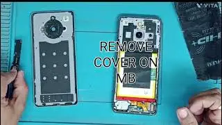 REALME 11 PRO DISASSEMBLY | CURVED DISPLAY DISASSEMBLY | SCREEN REPLACEMENT |LEARN IN JUST 1 MINUTE