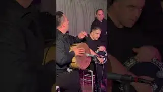 Armenian dhol + drum 🇦🇲