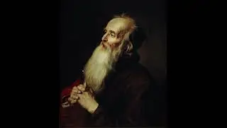 Galatians 1-6 