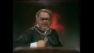 WTCG Brother Gold - Move Your Boogie Body
