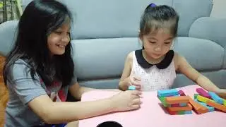 Performance Task - Pagpapakilala sa Sarili