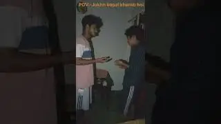 funny moments 😔😂#gutkha
