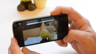 Google Camera disponibila gratuit pentru orice telefon Android