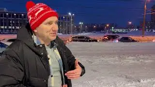 Как найти локацию для кофе автомата!? Инструкция