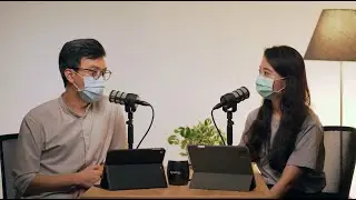 如何提升 NAS 安全性，抵擋網路駭客攻擊？