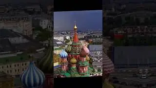 Где живут мои подписчики? 