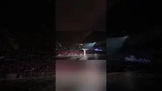 2024.10.21【抖音更新】G.E.M.鄧紫棋：重慶真的太大聲了💜🔥