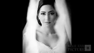 Photographer Dubai - Moments & Emotions
