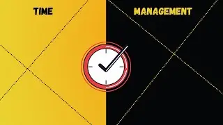 Time Management For Students | How To Manage Time Effectively