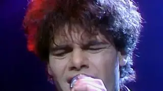 Alphaville - Forever Young (1984) [HD 1080p]