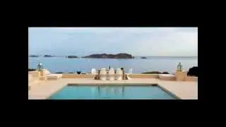HUNTER PROPERTIES IN SPAIN 