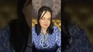 СИСТЕМА ТАРО. ЧТО ЭТО НА САМОМ ДЕЛЕ🔥