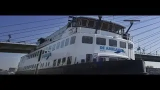 FLOAT after 2012