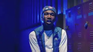 Gwaupstar - Up For Grabs (MUSIC VIDEO)