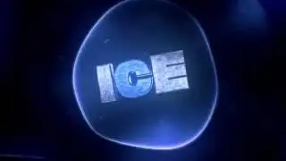 Ice Intro - Dual With SetyDesigns