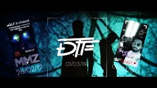 MMZ , DTF , PUIS BIENTOT PNL ??