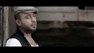 Tansel Karaduman - Çaresiz (Official Music Video)