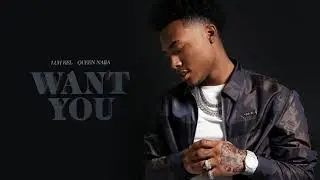 Luh Kel ft. Queen Naija - 