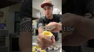 SPICY garlic SAUCE BASED PIZZA #better #pizza #youtubeshorts #food #trending #cooking
