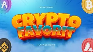 2 Crypto Favorit Untuk Di Investasikan Tahun 2022 Menggunakan Aplikasi Pintu