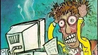 İnternet Bağımlısı Olduğunuzun 10 İşareti
