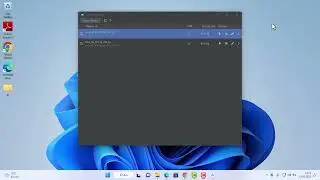Windows 11/10 Üzerine Android TV Nasıl Kurulur ?