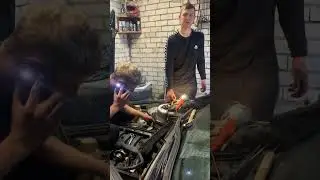 #bmw #e34